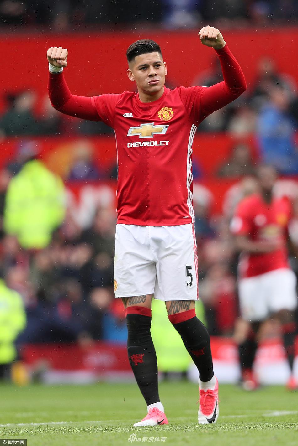 成绩与预期 成绩与预期