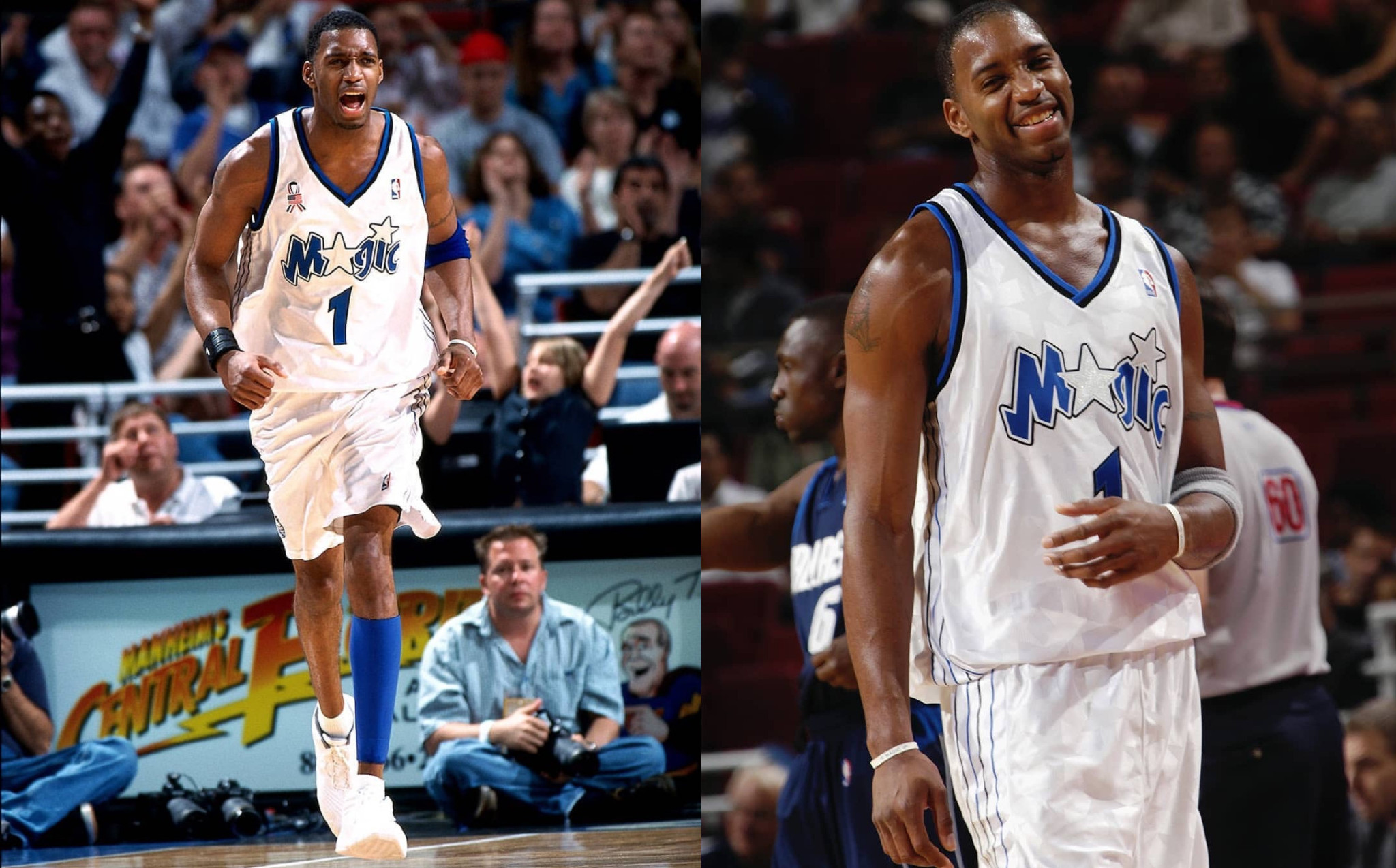 精品长尾 精品长尾