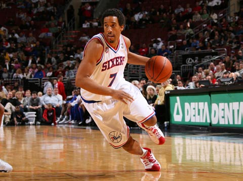 争夺小组第 争夺小组第