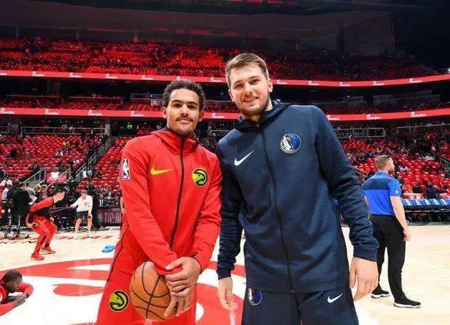 越界信号 越界信号