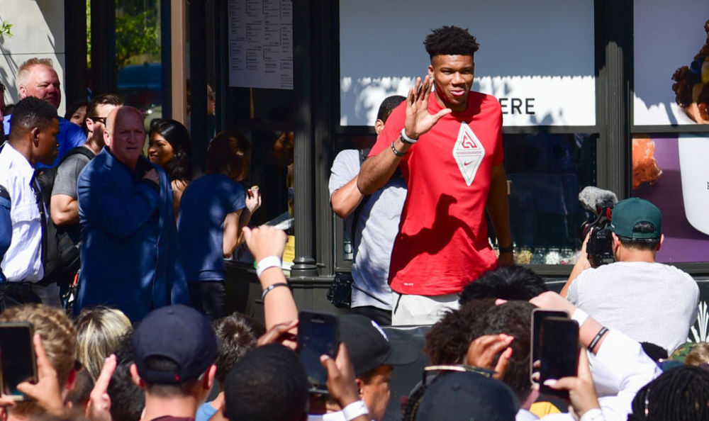 被制度化 被制度化