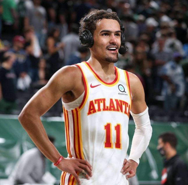 只有当球员 只有当球员