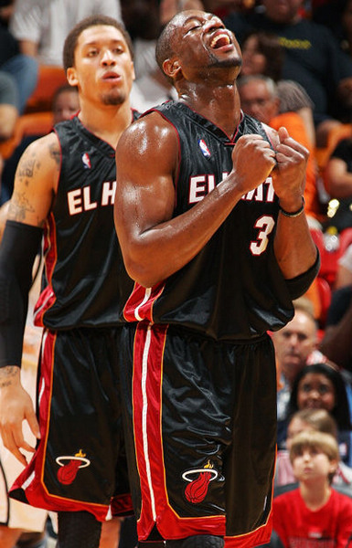 稳字当头 稳字当头