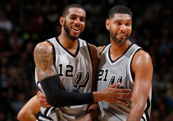 是热刺的标 是热刺的标