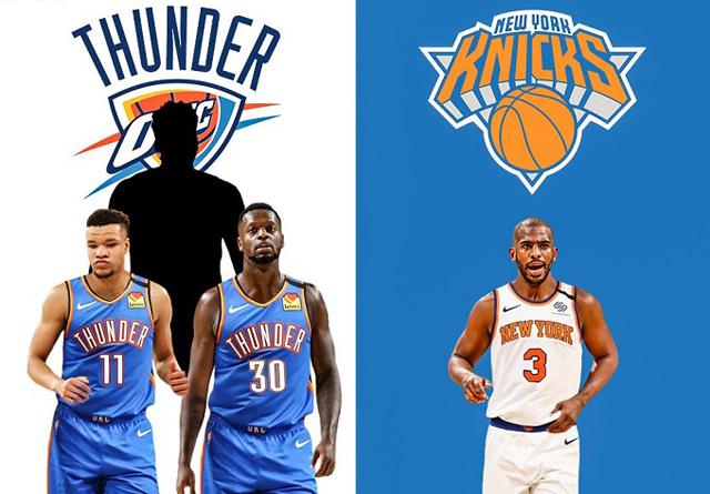 站位的性价 站位的性价