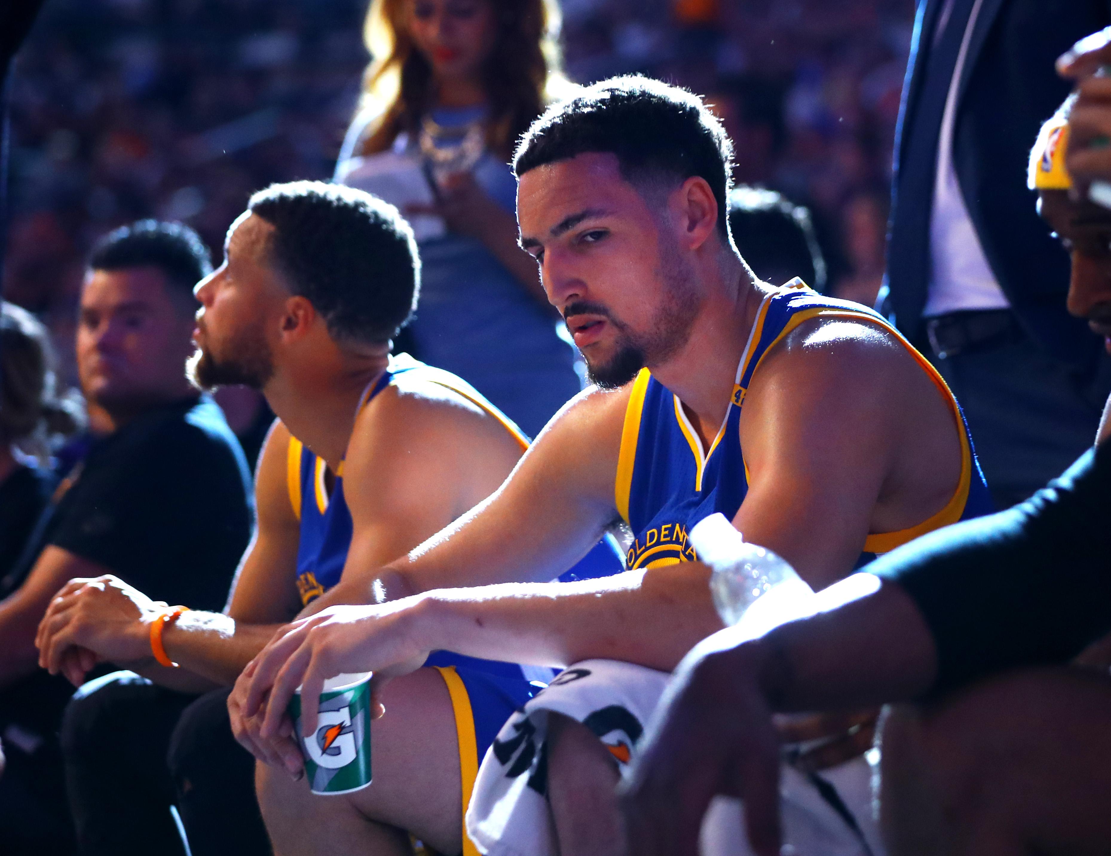 保持身体正 保持身体正