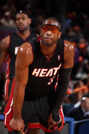 里昂女足 里昂女足