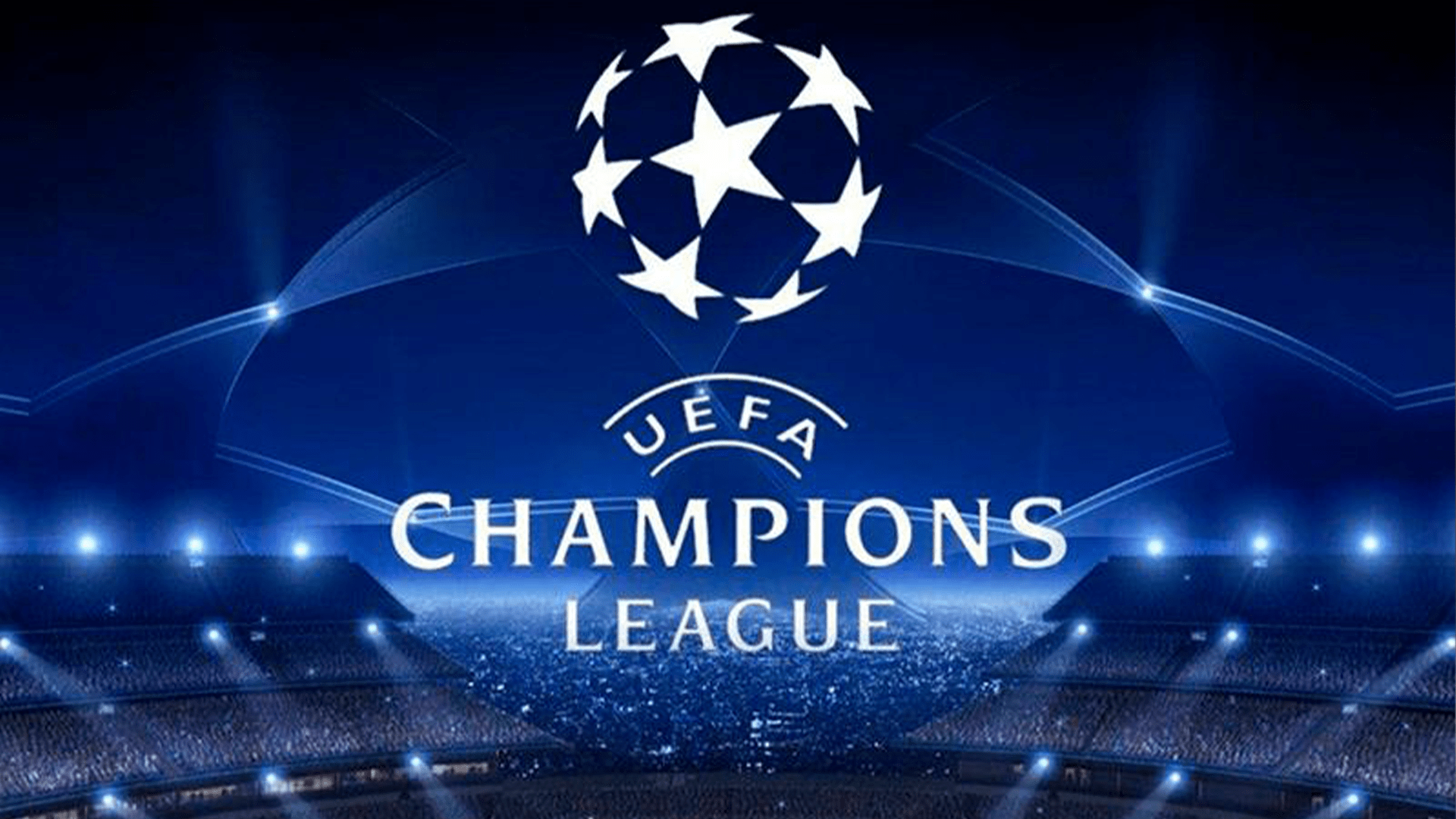 变量填充标 变量填充标