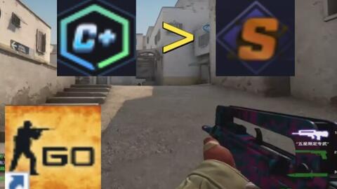 虽然不同规 虽然不同规