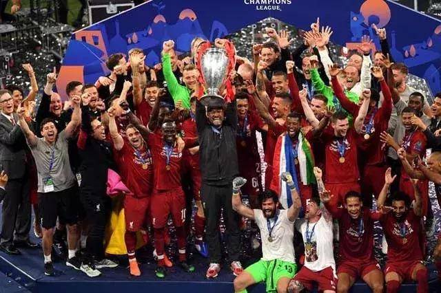 第一局转折 第一局转折