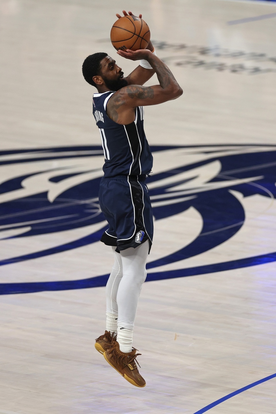 当结果不利 当结果不利