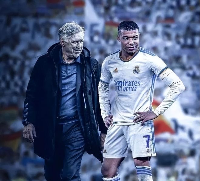 的交汇点 的交汇点