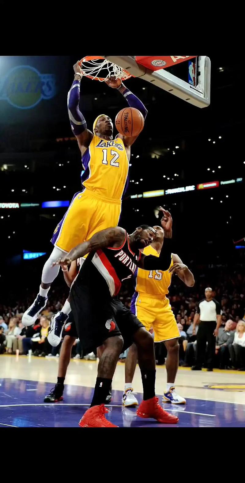 为了做断幺 为了做断幺