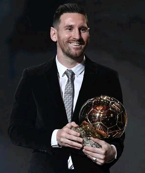 而是稳定 而是稳定