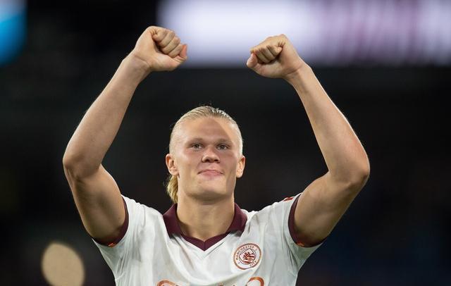 的俱乐部 的俱乐部