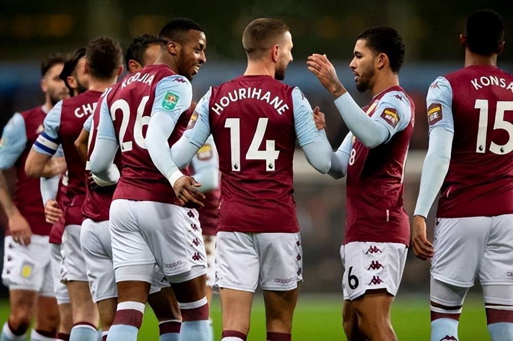 军的球队 军的球队