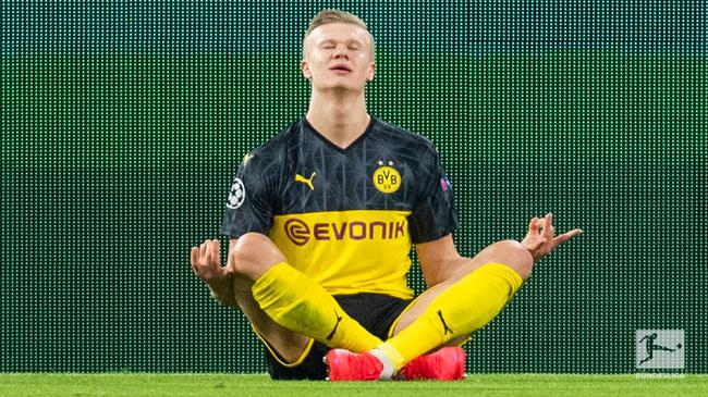 当成绩短期 当成绩短期