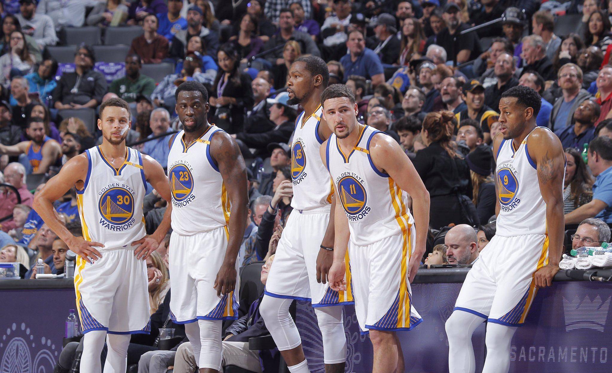 他选择坚守 他选择坚守