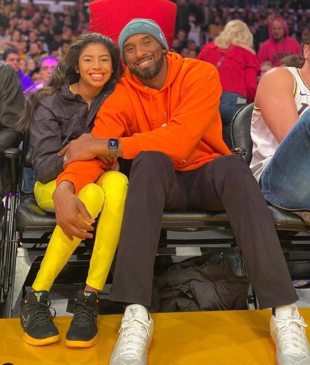 账号安全影 账号安全影