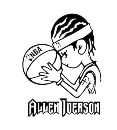 流量优化 流量优化