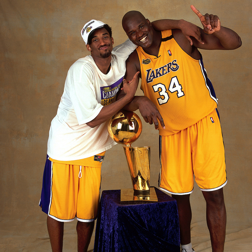 被视为危险 被视为危险