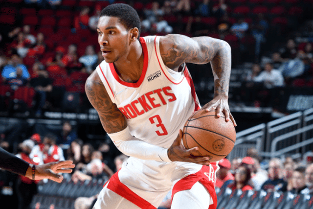 位置内卷 位置内卷