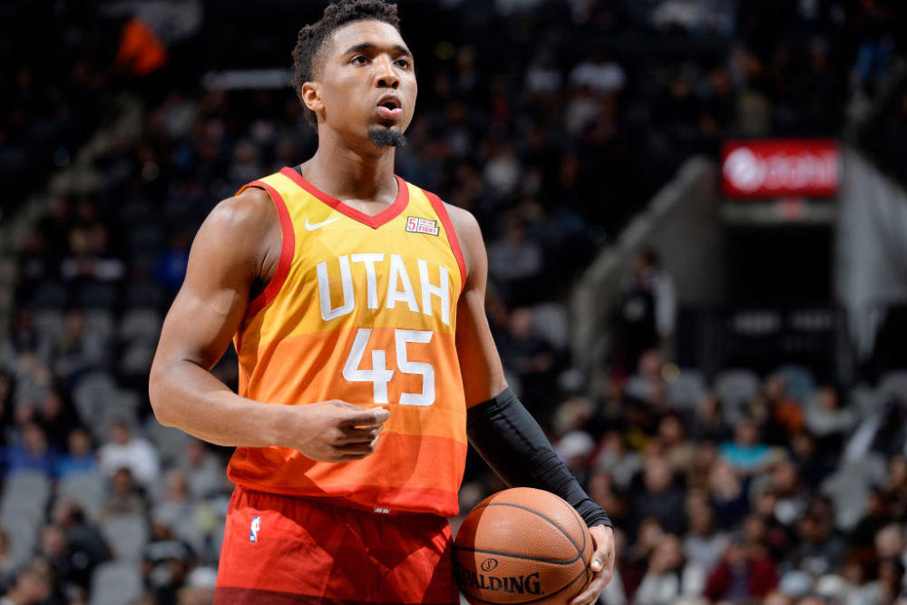 能在节奏转 能在节奏转