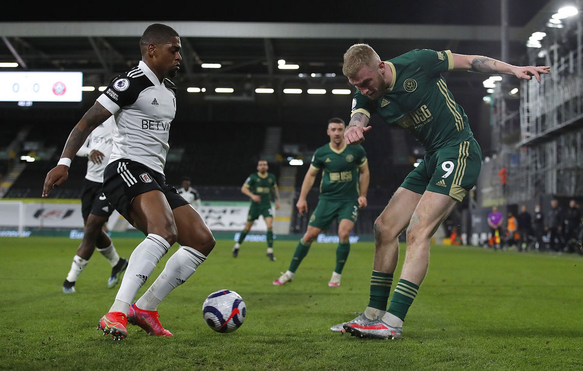 开局模板 开局模板