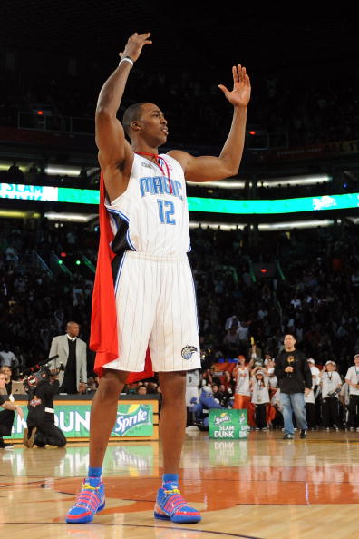 后场核心 后场核心