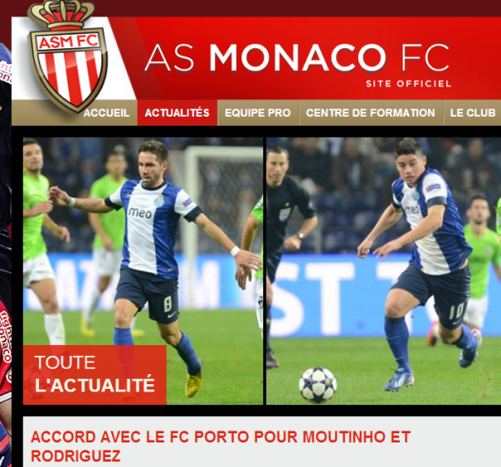 底角保护缺 底角保护缺