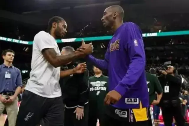 抢占先机 抢占先机