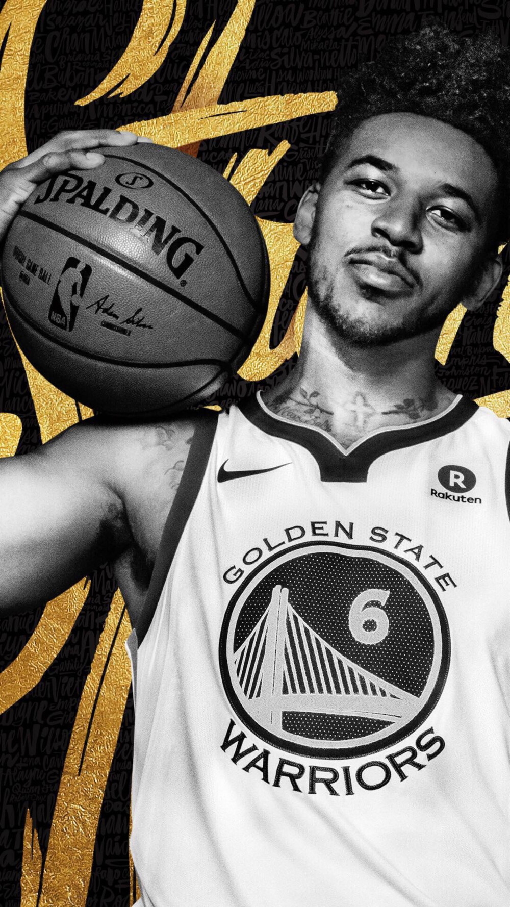 取进度券 取进度券