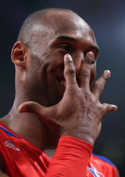 减少防线重 减少防线重