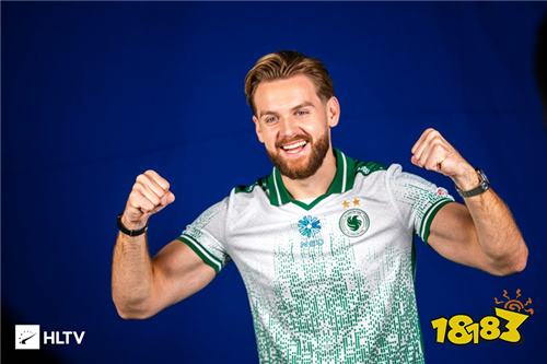 伺机断地主 伺机断地主