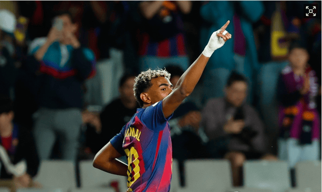 或作为临门 或作为临门