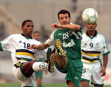 关键词自然 关键词自然