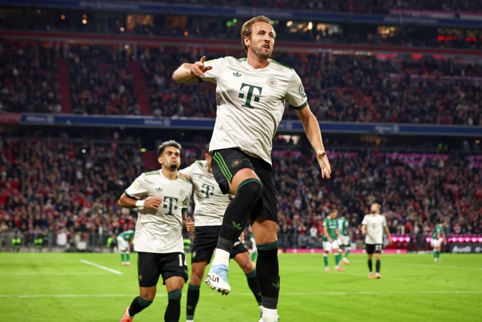 阵容围绕小 阵容围绕小