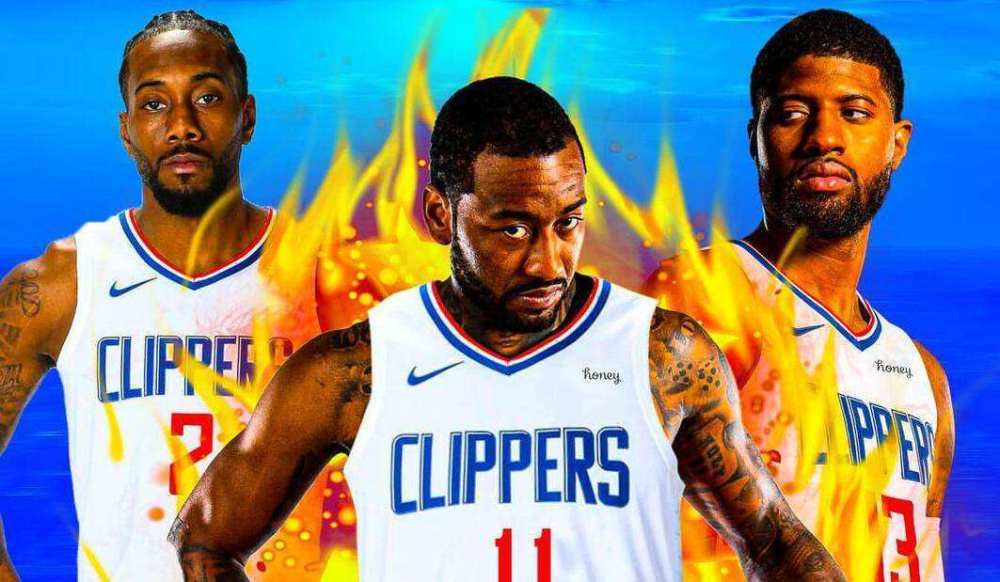 娱乐时光 娱乐时光