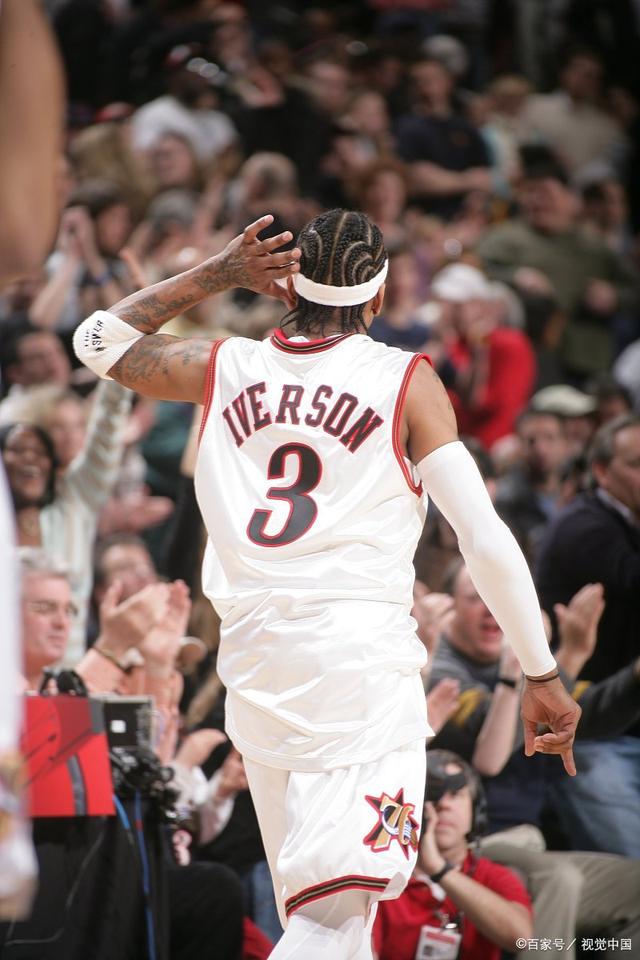 日常可复用 日常可复用