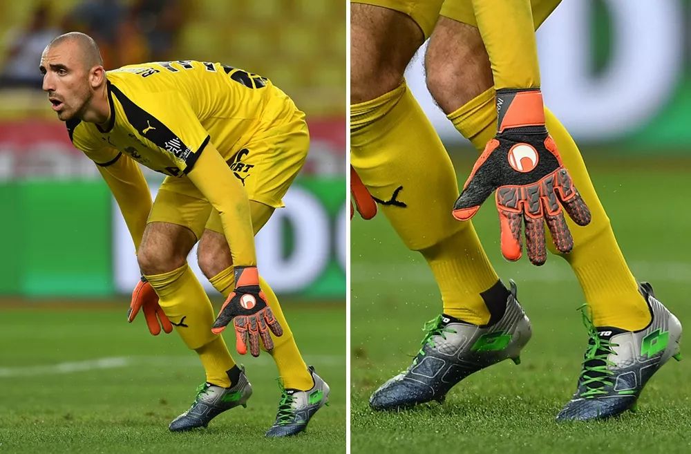 降低揮空風 降低揮空風