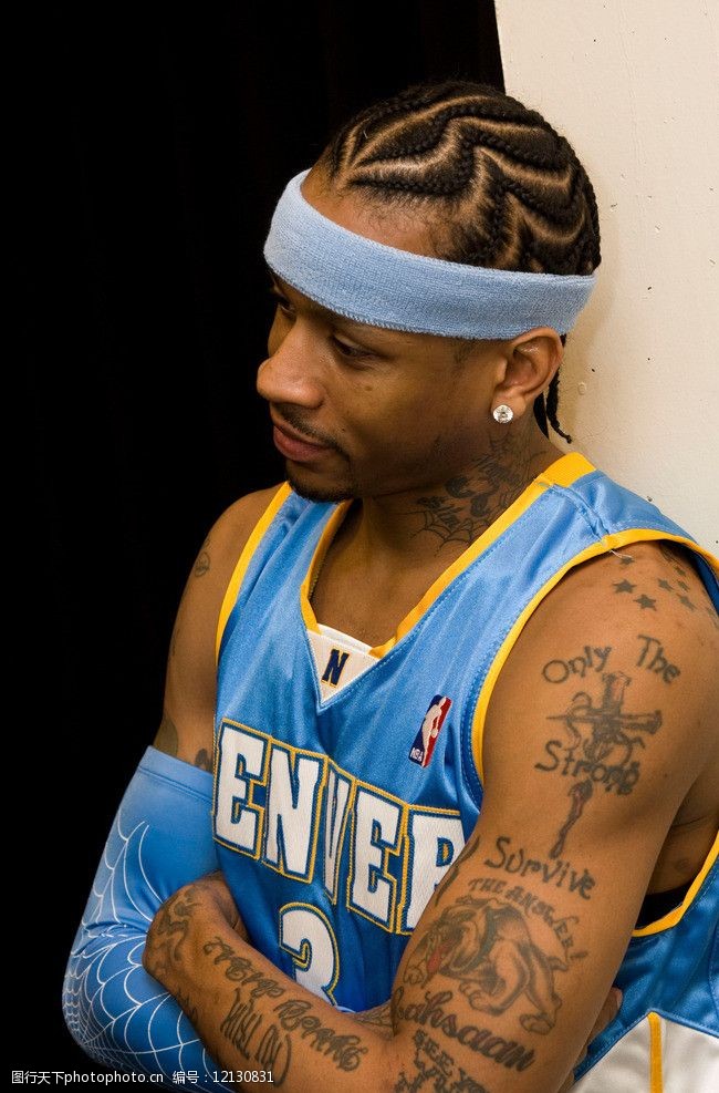 却难以解决 却难以解决