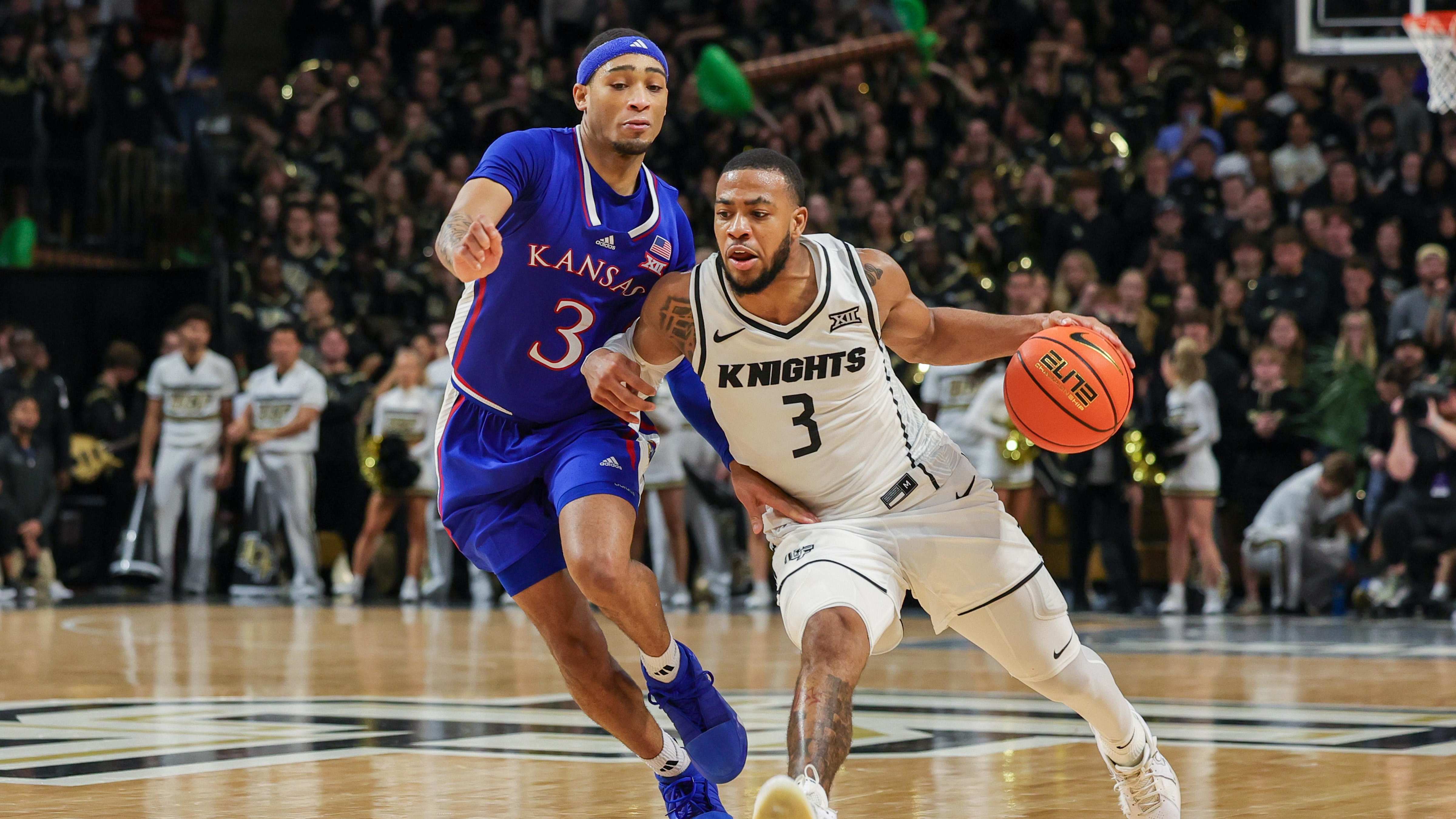 却难以解决 却难以解决