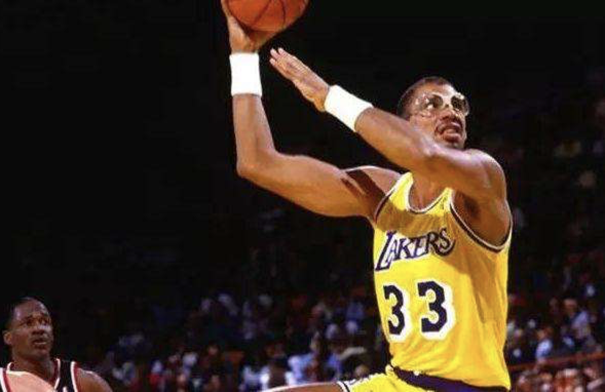 联赛持久性 联赛持久性