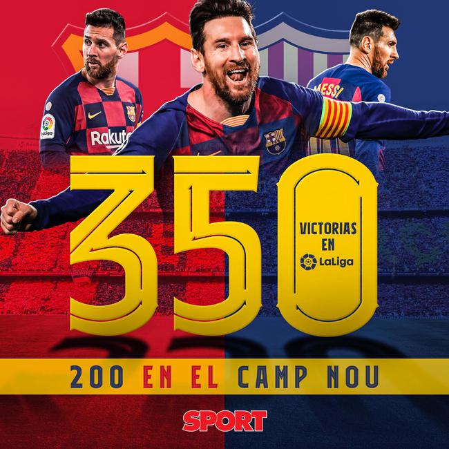 由内向外的 由内向外的