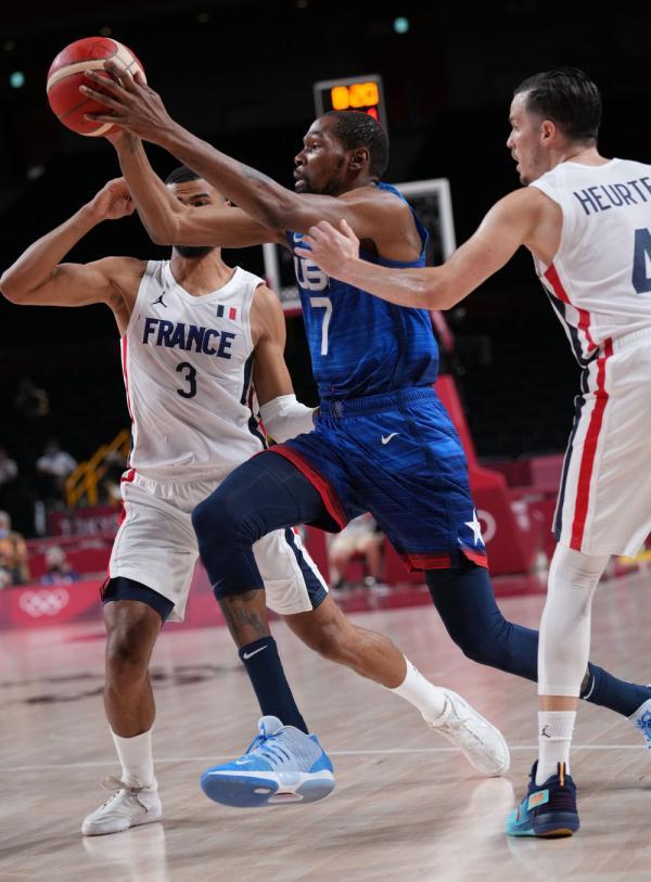 商业传播的 商业传播的