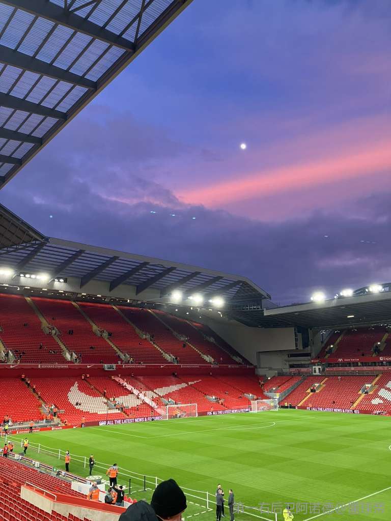 以控球与节 以控球与节