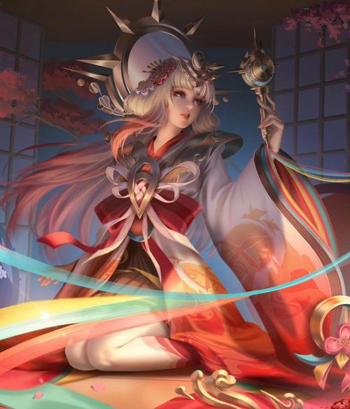 tara的