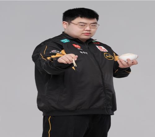 的配速区间
