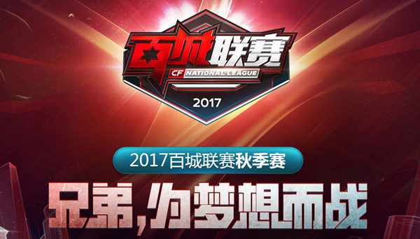 把握这些锚