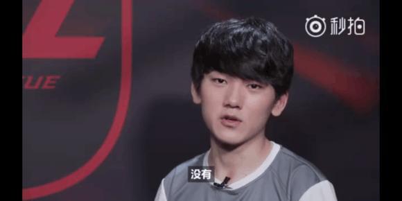 换短期曝光